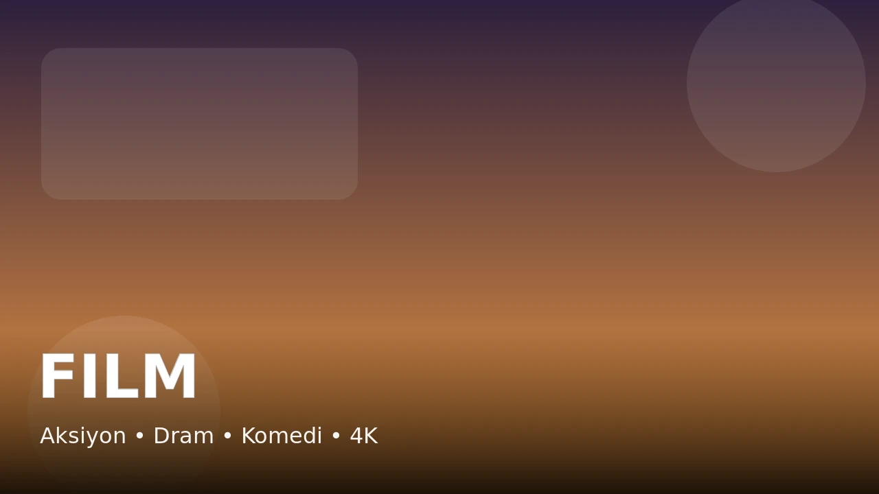 Donmayan IPTV ile android box iptv abonelik Rehberi