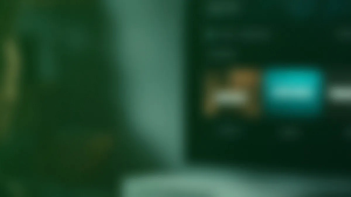 Donmayan IPTV ile android box iptv abonelik Rehberi