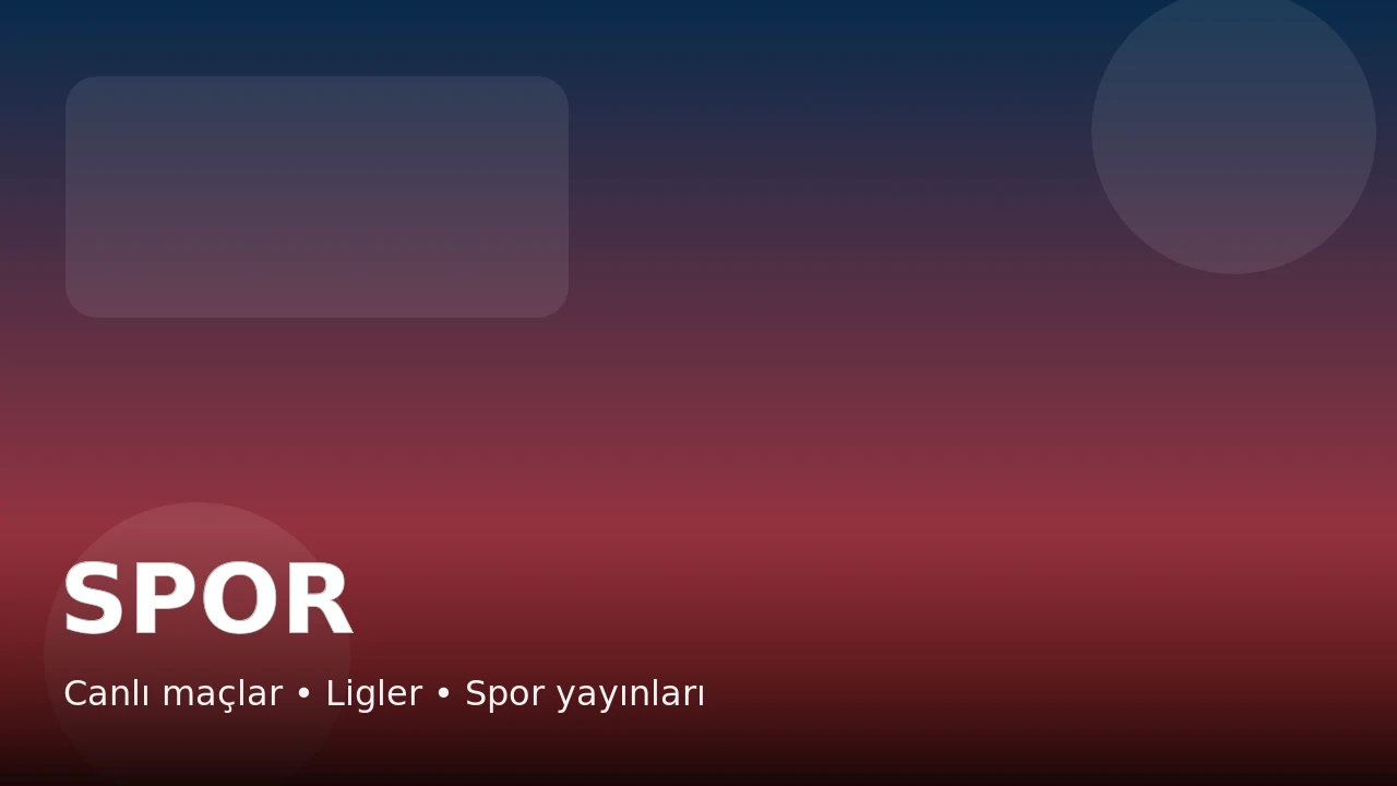 Donmayan IPTV Ratgeber zu Niederlande IPTV Testkonto